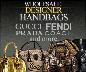 wholesale designer bags animated GIF banner image